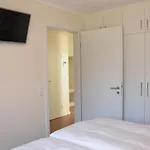 Plauseelig P5a1 Nr 21 Lejlighed *